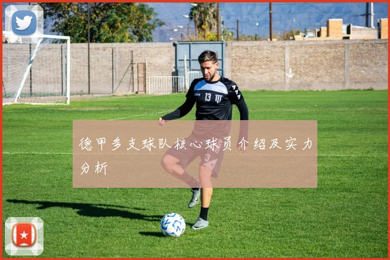 德甲多支球队核心球员介绍及实力分析