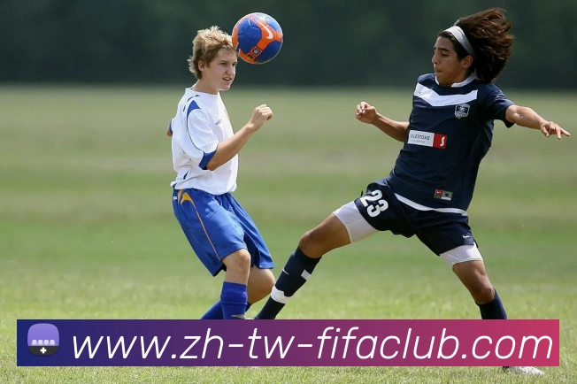 英超球员昵称“马大”是谁？其来历及赛场表现介绍